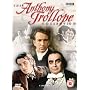 The Anthony Trollope Collection (6 Disc BBC Box Set) [DVD]