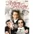 The Anthony Trollope Collection (6 Disc BBC Box Set) [DVD]