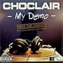 My Demo