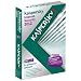 Kaspersky internet security 2012 (3 postes, 1 an)