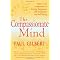 compassion and empathy