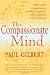 The Compassionate Mind
