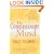 The Compassionate Mind