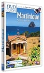 DVD Guides : Martinique, nuances trop...