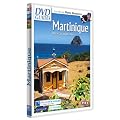 DVD Guides : Martinique, nuances tropicales