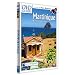 DVD Guides : Martinique, nuances tropicales