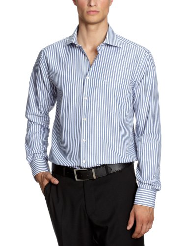 Seidensticker Herren Hemd/ Business 182807