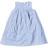 Eileen West Lace Pajama Top