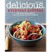 Everyday Suppers (Delicious)