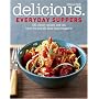 Everyday Suppers (Delicious)