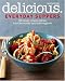Everyday Suppers (Delicious)