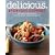 Everyday Suppers (Delicious)