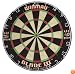 Winmau Blade III Bristle Dartboard