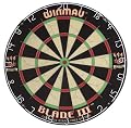 Winmau Blade III Bristle Dartboard