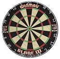 Winmau Blade III Bristle Dartboard