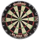 Winmau Blade III...