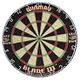 Dartboard Set