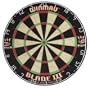 Winmau Blade III Bristle Dartboard