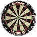 Winmau Blade III Bristle Dartboard