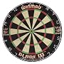 Winmau Blade III Bristle Dartboard