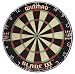 Sporting Goods : Winmau Blade III Bristle Dartboard