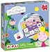 Ben & Hollys Little Kingdom Lotto Game_s-1