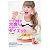 ギャル曽根流 大食いHAPPYダイエット