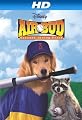 play video on Amazon Instant Video
