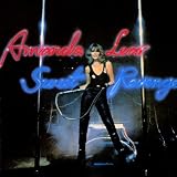 Sweet Revengepar Amanda Lear