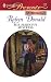 Books : His Majesty's Mistress (Harlequin Large Print Presents)