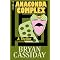 International Hit Man Thrillers