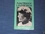 Anne Morrow Lindbergh (Twayne's United States Authors Series)