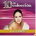 10 De Coleccion [Us Import]