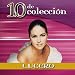 10 De Coleccion