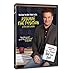 DVD : Assume the Position with Mr. Wuhl