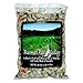 Trader Joe's Basmati & Wild Rice Medley with Garden Herbs & Vegetables By Organic Market Cart (2 LBS)