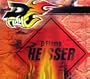 Heisser