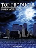 Top Producer: A Novel of Dark Money, Greed, and Friendship Image of Top Producer: A Novel of Dark Money, Greed, and Friendship
