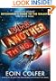 And Another Thing... (The Hitchhiker's Guide to the Galaxy)