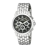 Return to product information