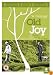 Old Joy [2006]