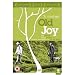 Old Joy [2006] [DVD]