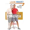 Lose It Fast, Lose It Forever: A 4-Step Permanent Weight Loss Plan from the Most Successful "Biggest Loser" of All Time