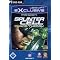 Die besten Games