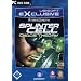 Die besten Games
