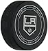 NHL Los Angeles Kings Official Game Puck