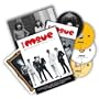 Anthology 1966-1972