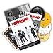 Anthology 1966-1972