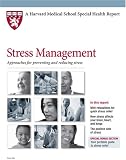 Stress Management: Approaches for preventing and reducing stress