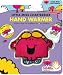 Little Miss Chatterbox Handwarmer - Gel Re-useable